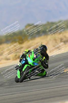 media/Jan-18-2024-Racers Edge (Thu) [[008952c709]]/B Group/Session 2 (Turn 16)/